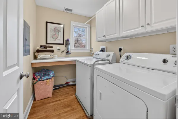 $1,250,000 | 148 Windsor Avenue, Haddonfield, NJ 08033