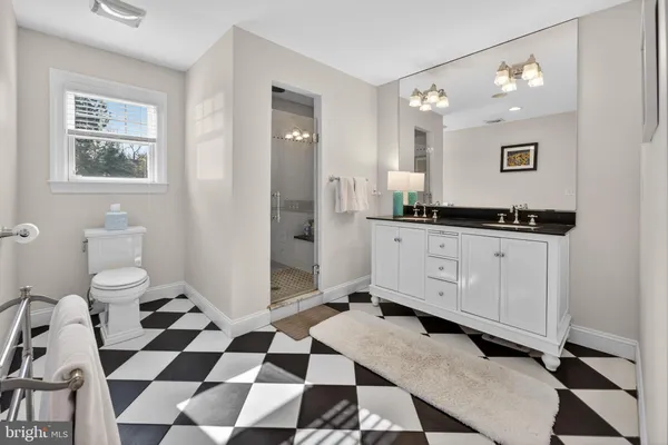 $1,250,000 | 148 Windsor Avenue, Haddonfield, NJ 08033