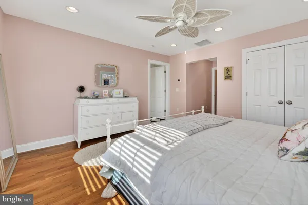 $1,250,000 | 148 Windsor Avenue, Haddonfield, NJ 08033