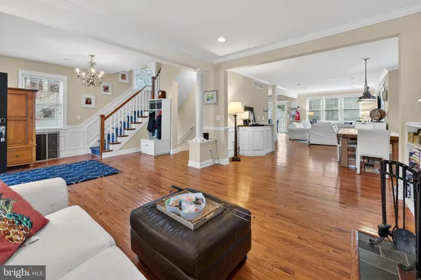 $1,250,000 | 148 Windsor Avenue, Haddonfield, NJ 08033