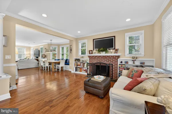 $1,250,000 | 148 Windsor Avenue, Haddonfield, NJ 08033