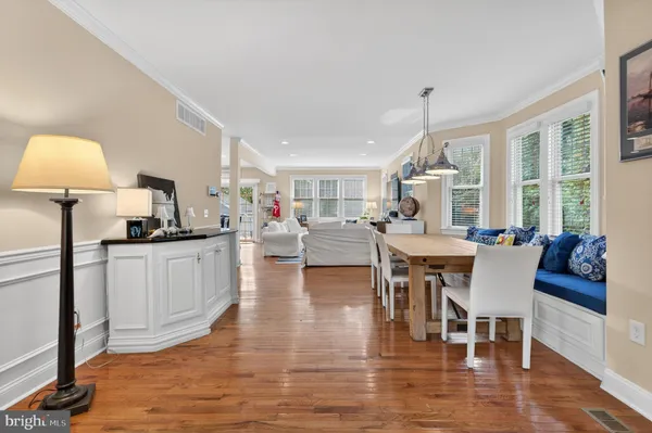 $1,250,000 | 148 Windsor Avenue, Haddonfield, NJ 08033