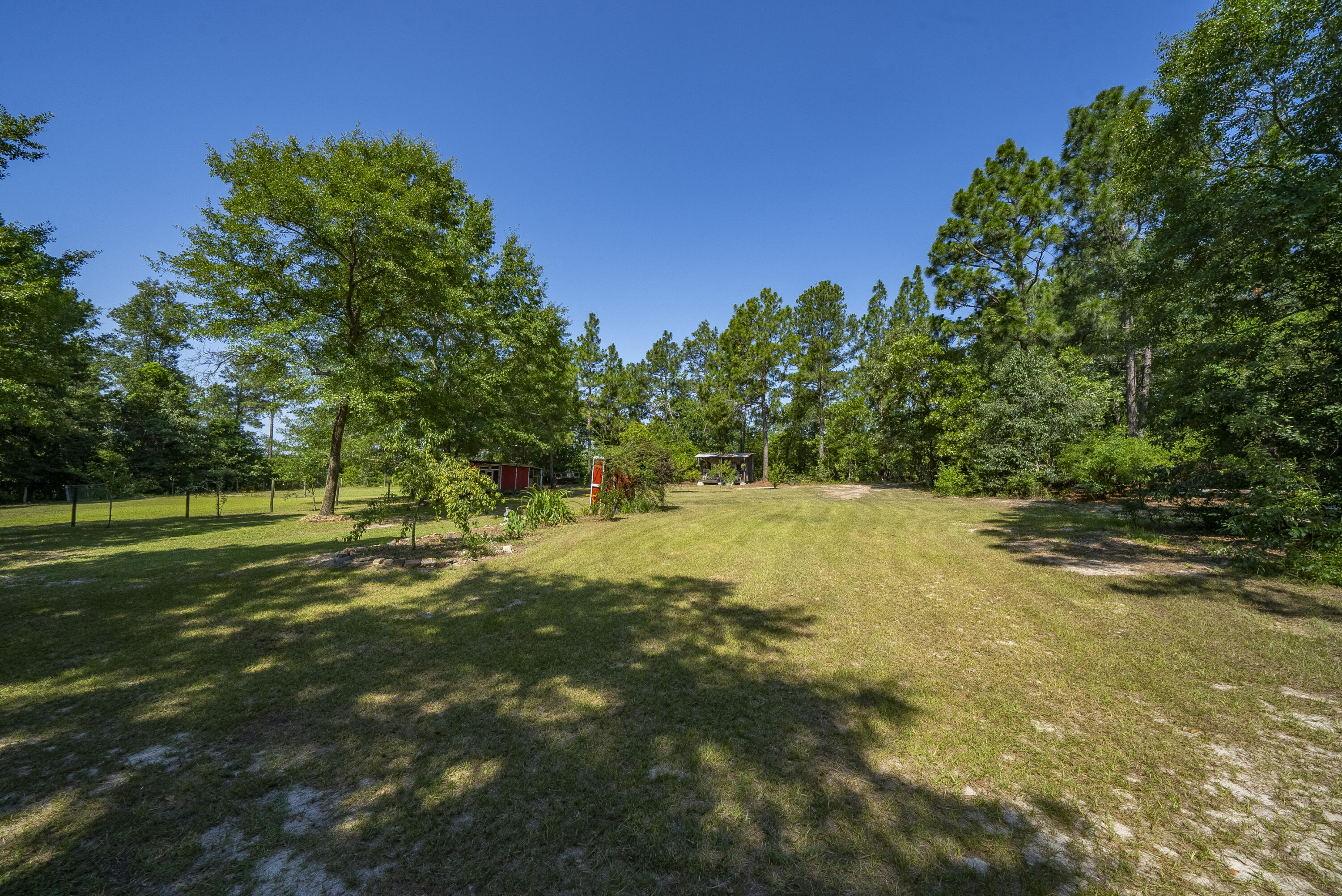 580 Nathan Miller Road Gilbert, SC 29054 - Photo 61 of 64