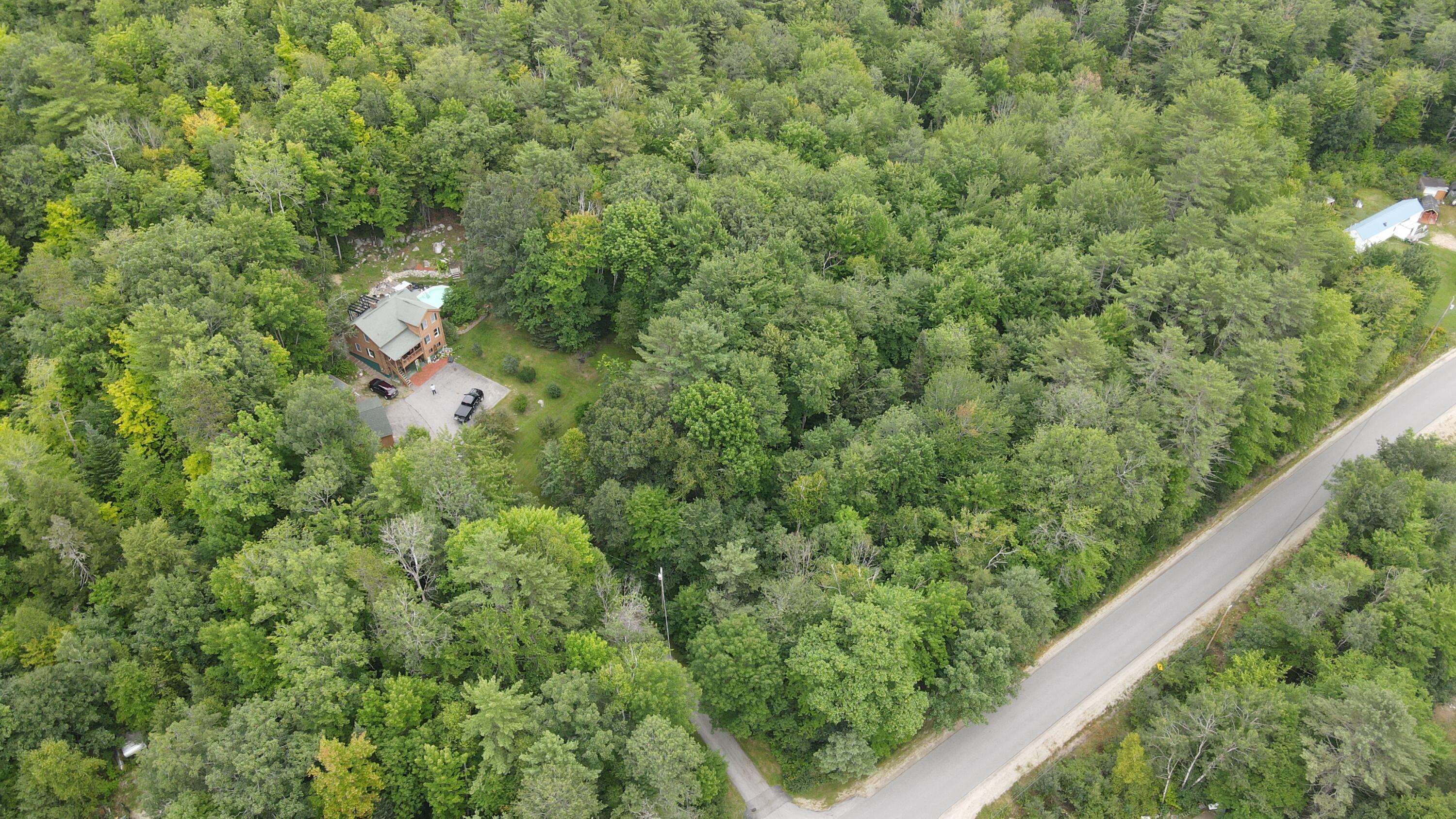 163 Gore Road Oxford, ME 04270 - Photo 5 of 48 163