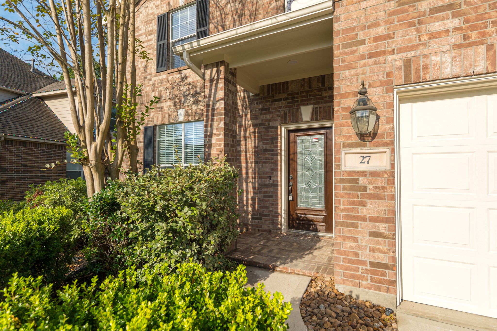 27 Fraiser Fir Place Spring, TX 77389 - Photo 11 of 43