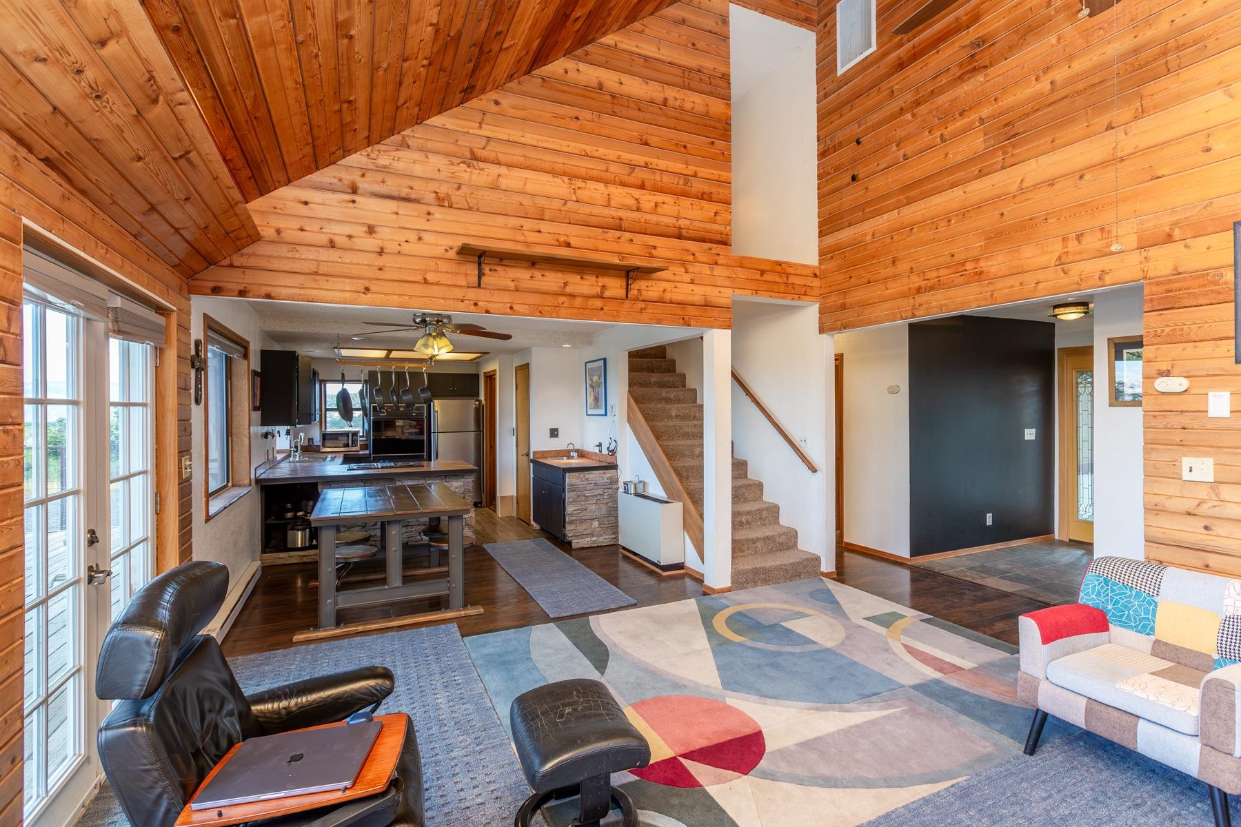 9121 54 Road Molina, CO 81646 - Photo 10 of 41 Gallery Image 10