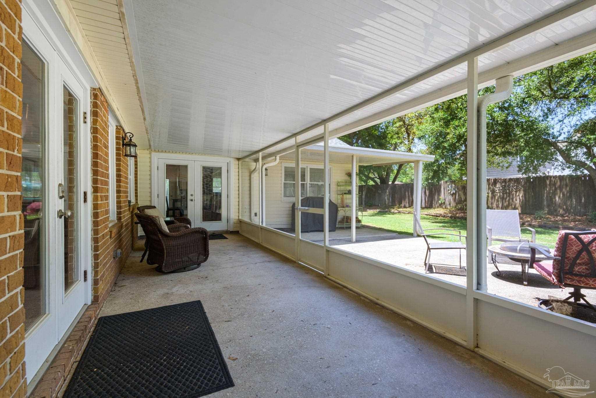 2102 Semur Road Pensacola, FL 32503 - Photo 50 of 56