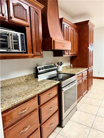 $2,300 | 1505 Marble Street, Penitas, TX 78576