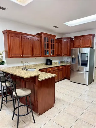 $2,300 | 1505 Marble Street, Penitas, TX 78576