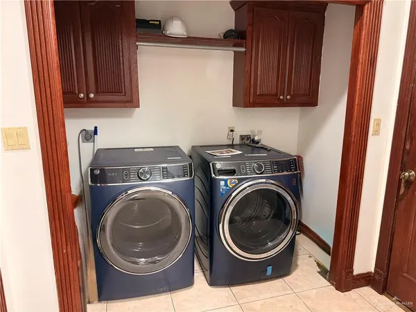 $2,300 | 1505 Marble Street, Penitas, TX 78576