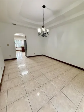 $2,300 | 1505 Marble Street, Penitas, TX 78576