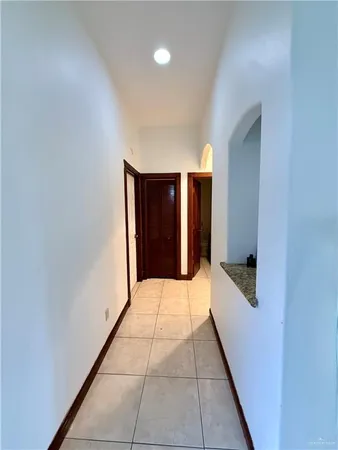 $2,300 | 1505 Marble Street, Penitas, TX 78576