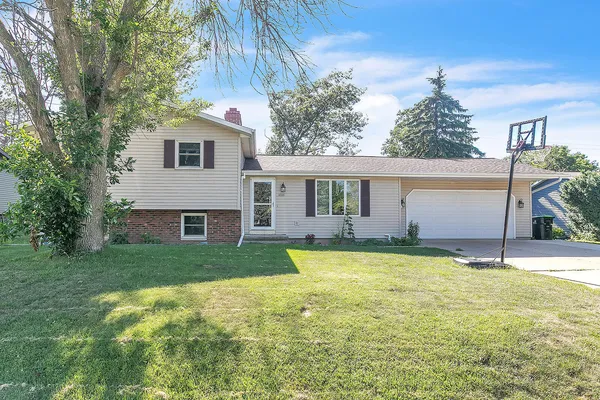 $330,000 | N269 Forest Avenue, Sherwood, WI 54169