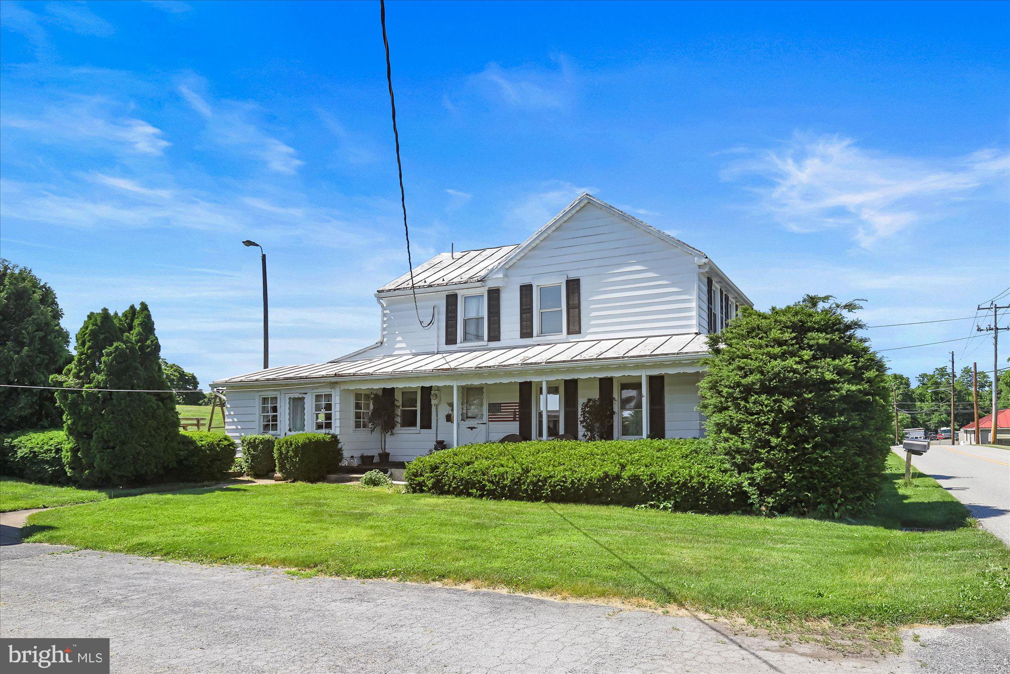 10 Greason Road Carlisle, PA 17015 - Photo 1 of 29 Gallery Image 1