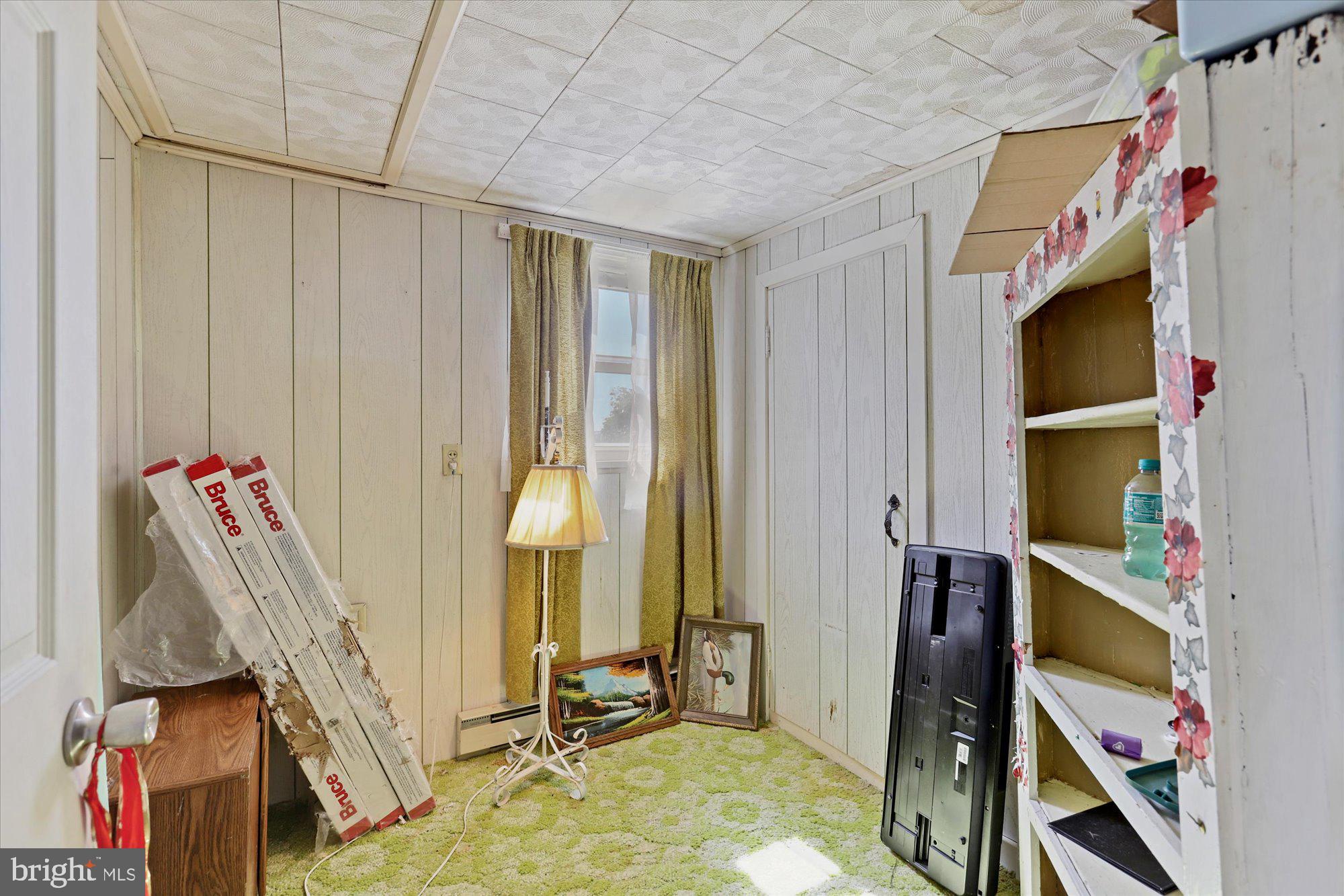 10 Greason Road Carlisle, PA 17015 - Photo 17 of 29 Gallery Image 17