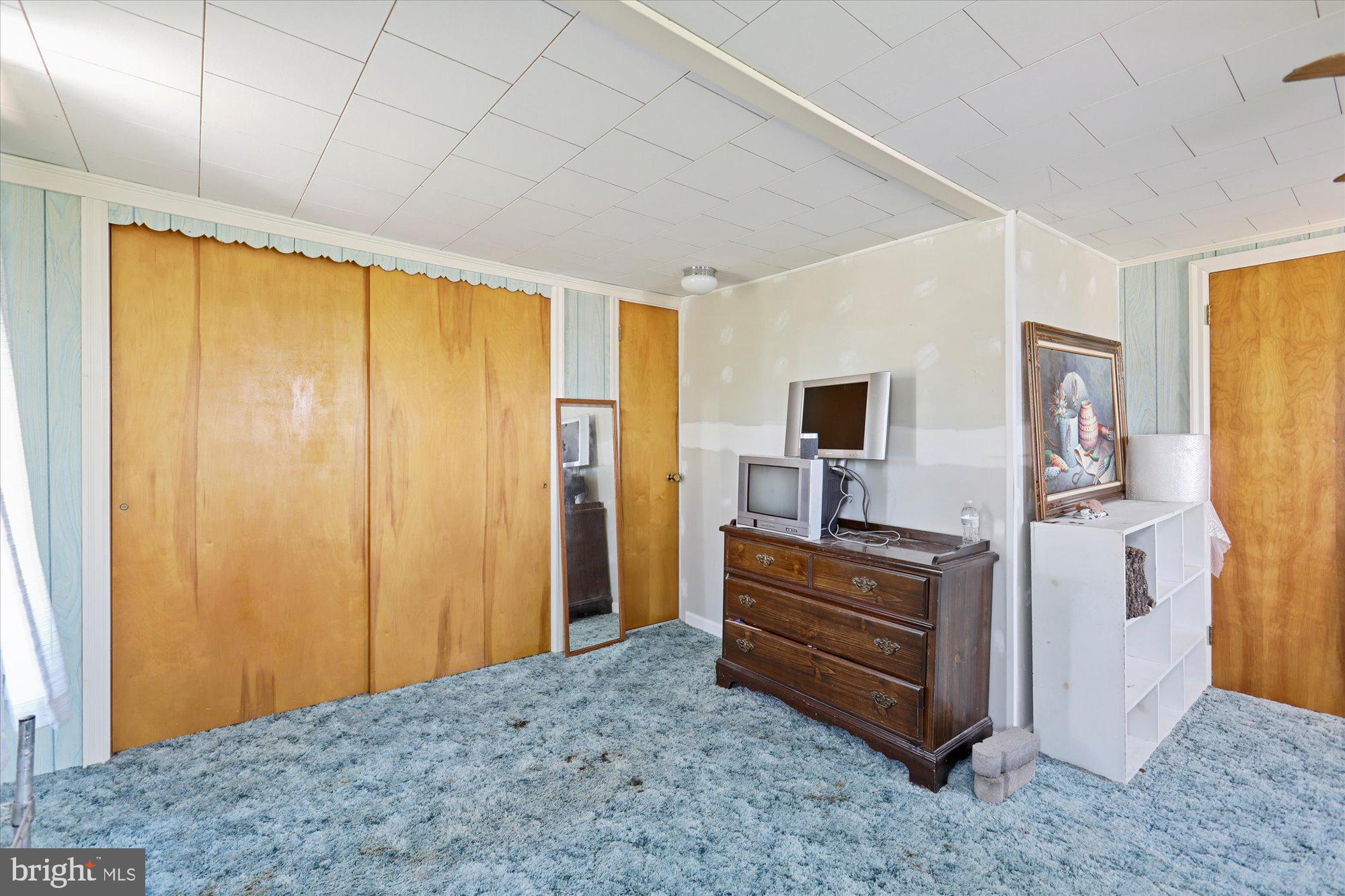 10 Greason Road Carlisle, PA 17015 - Photo 21 of 29 Gallery Image 21