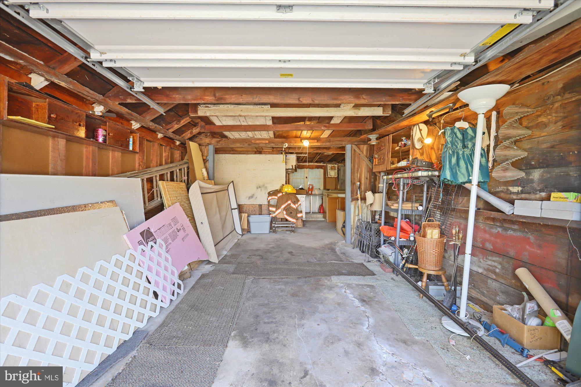 10 Greason Road Carlisle, PA 17015 - Photo 23 of 29 Gallery Image 23