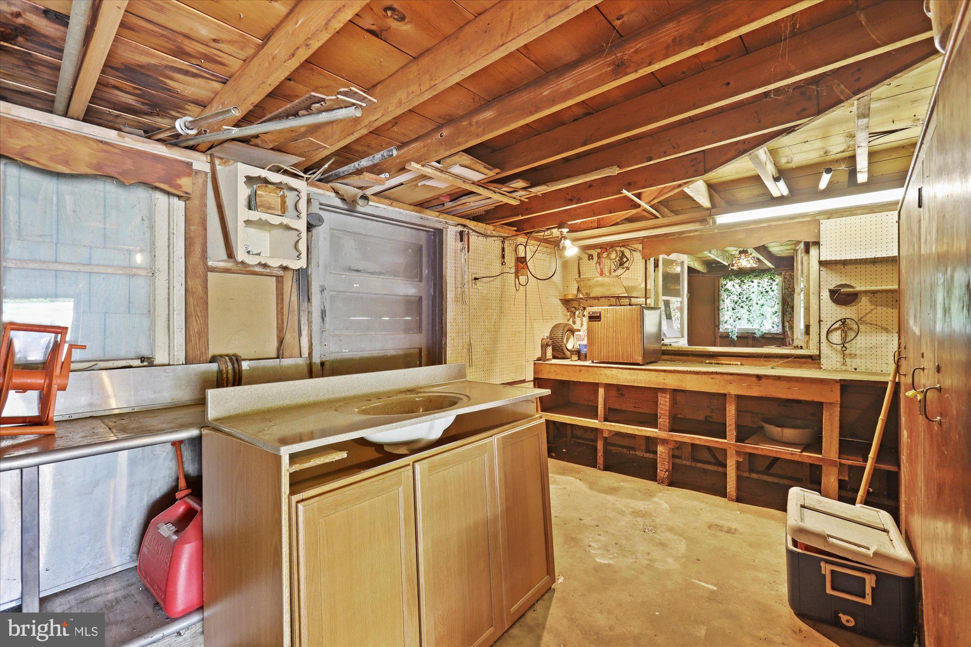10 Greason Road Carlisle, PA 17015 - Photo 24 of 29 Gallery Image 24