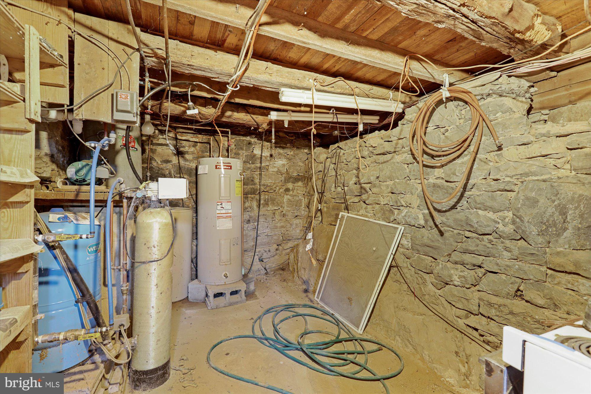 10 Greason Road Carlisle, PA 17015 - Photo 25 of 29 Gallery Image 25