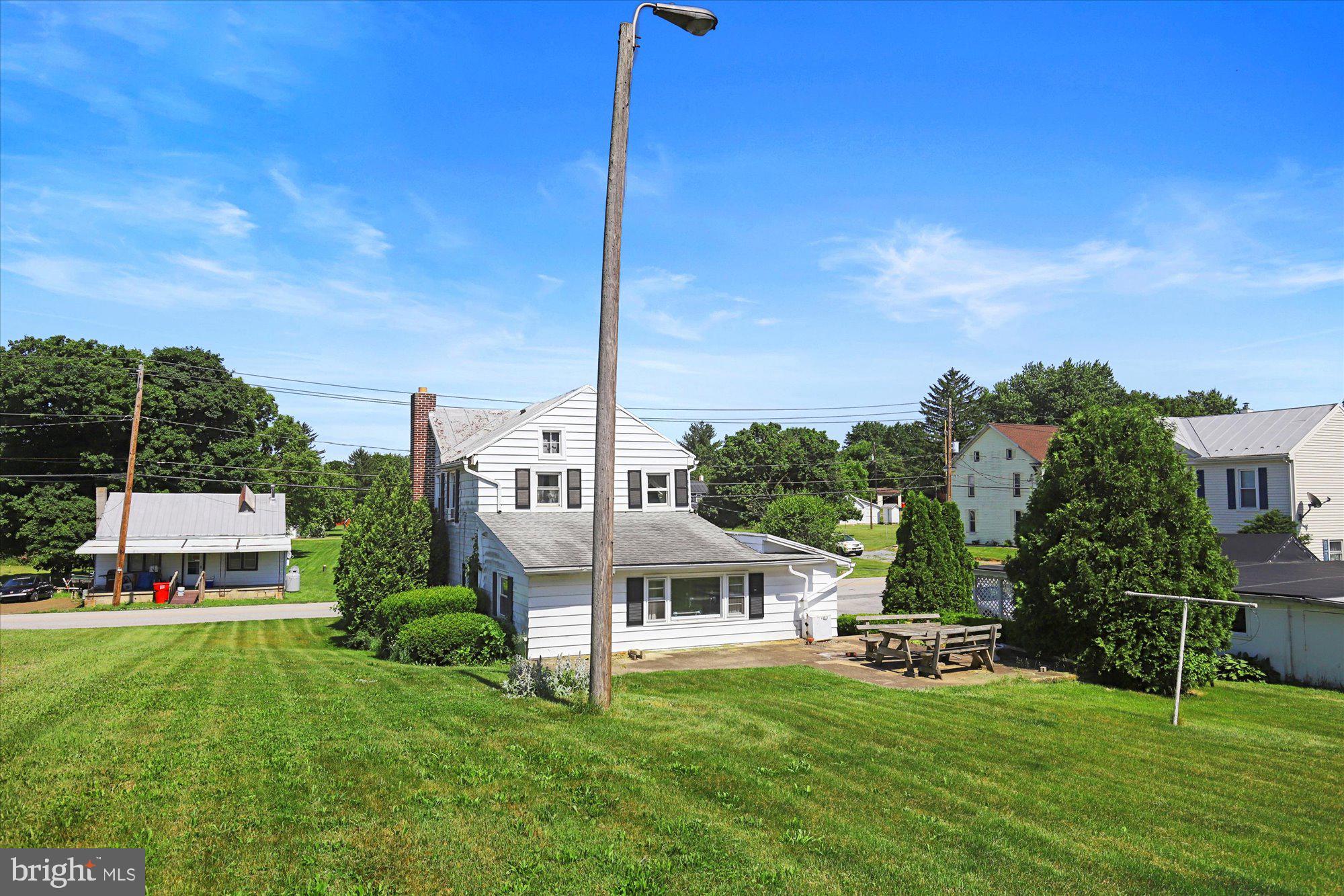 10 Greason Road Carlisle, PA 17015 - Photo 26 of 29 Gallery Image 26