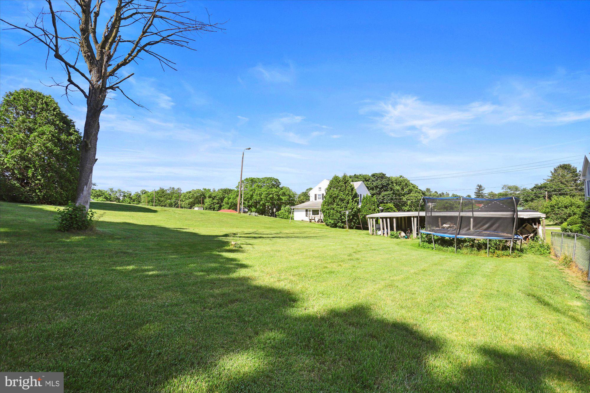 10 Greason Road Carlisle, PA 17015 - Photo 27 of 29 Gallery Image 27