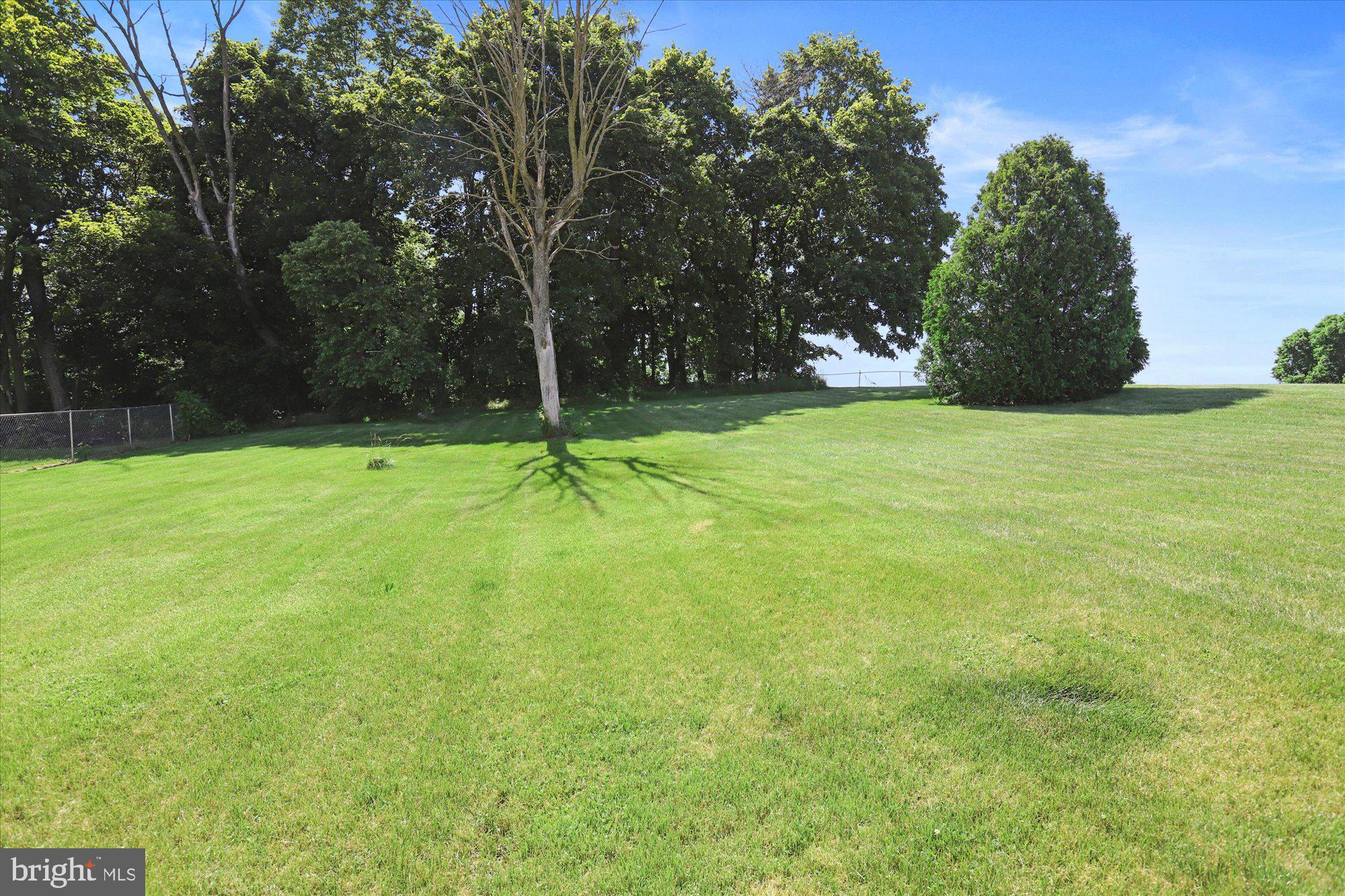 10 Greason Road Carlisle, PA 17015 - Photo 28 of 29 Gallery Image 28
