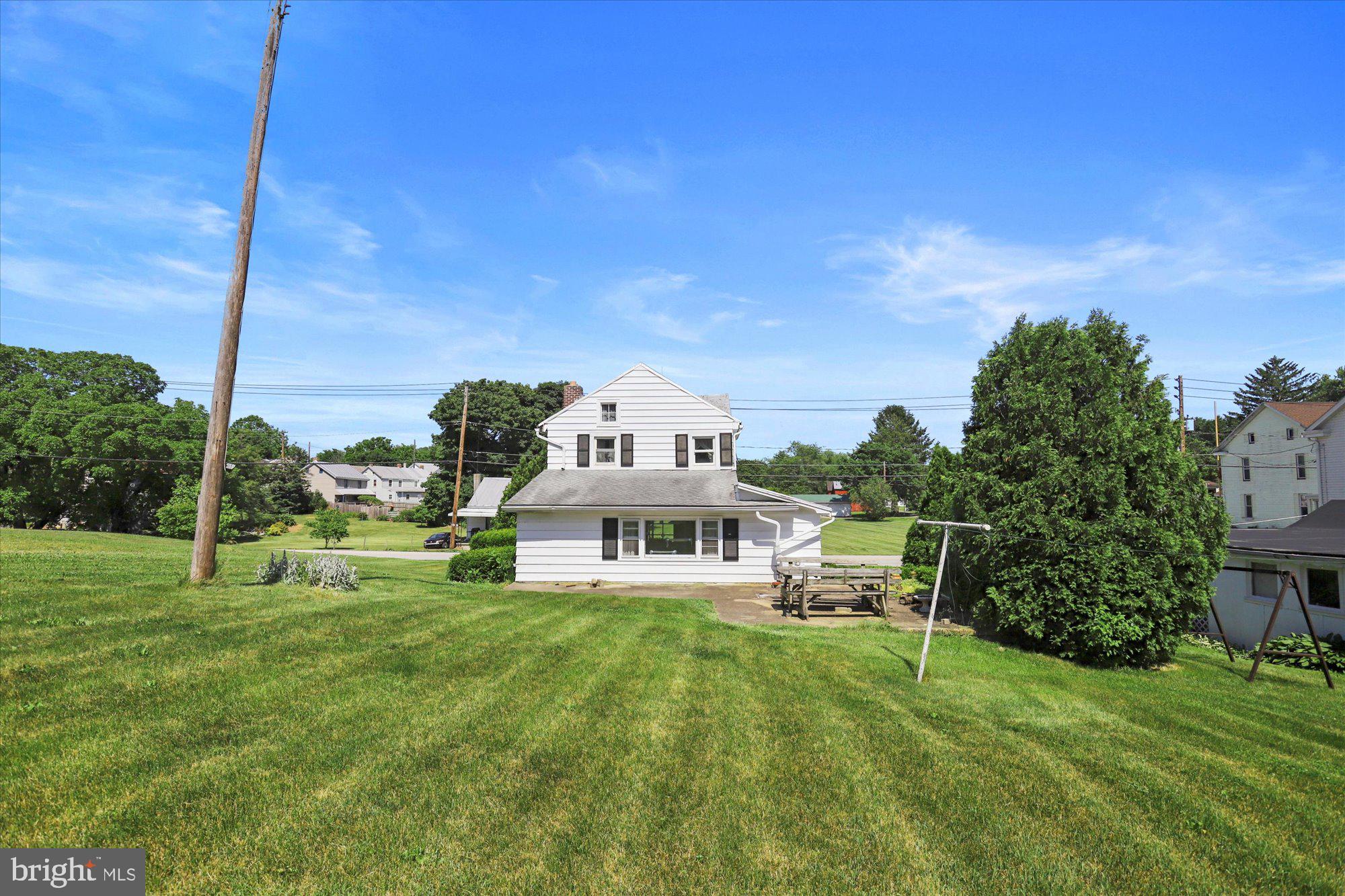 10 Greason Road Carlisle, PA 17015 - Photo 29 of 29 Gallery Image 29