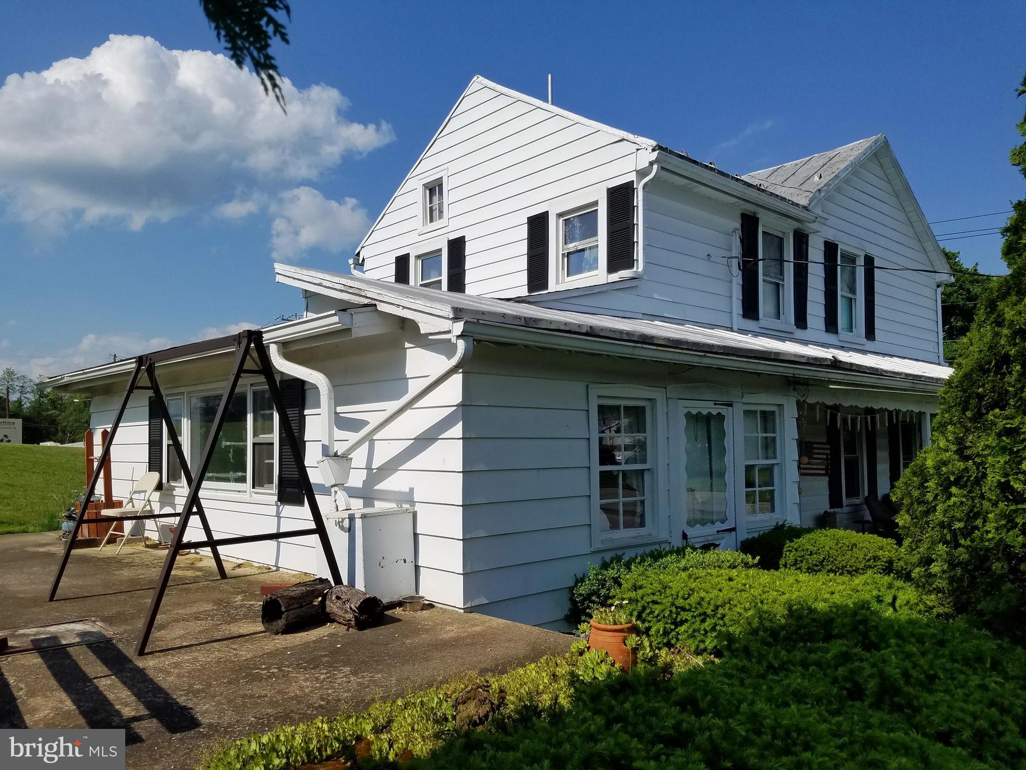 10 Greason Road Carlisle, PA 17015 - Photo 3 of 29 Gallery Image 3