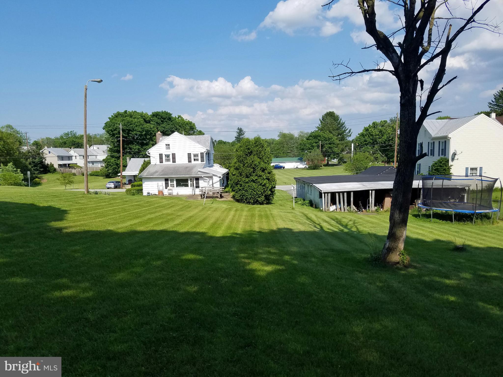 10 Greason Road Carlisle, PA 17015 - Photo 4 of 29 Gallery Image 4