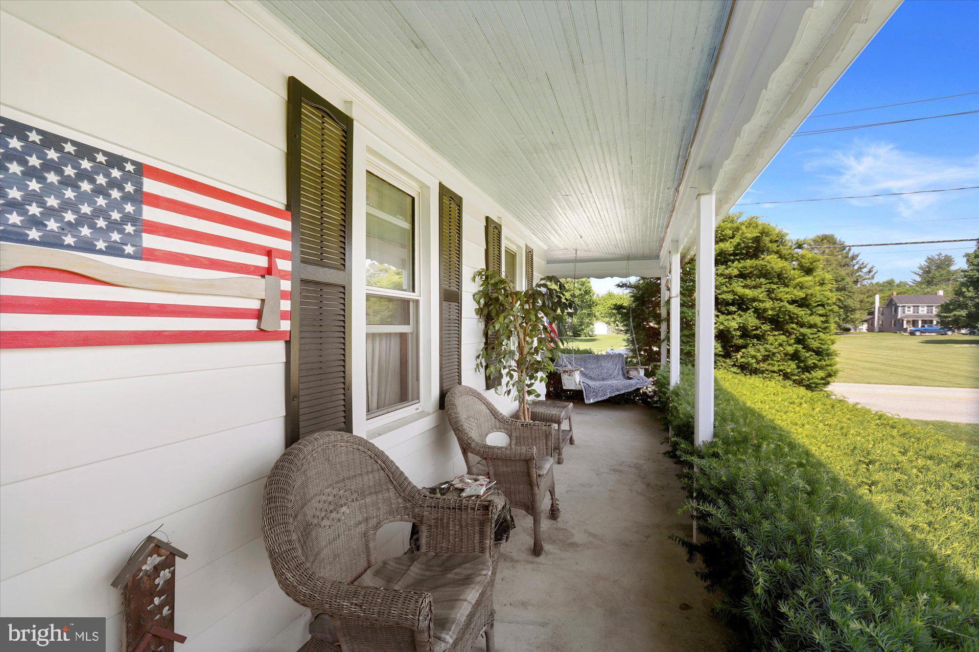 10 Greason Road Carlisle, PA 17015 - Photo 5 of 29 Gallery Image 5