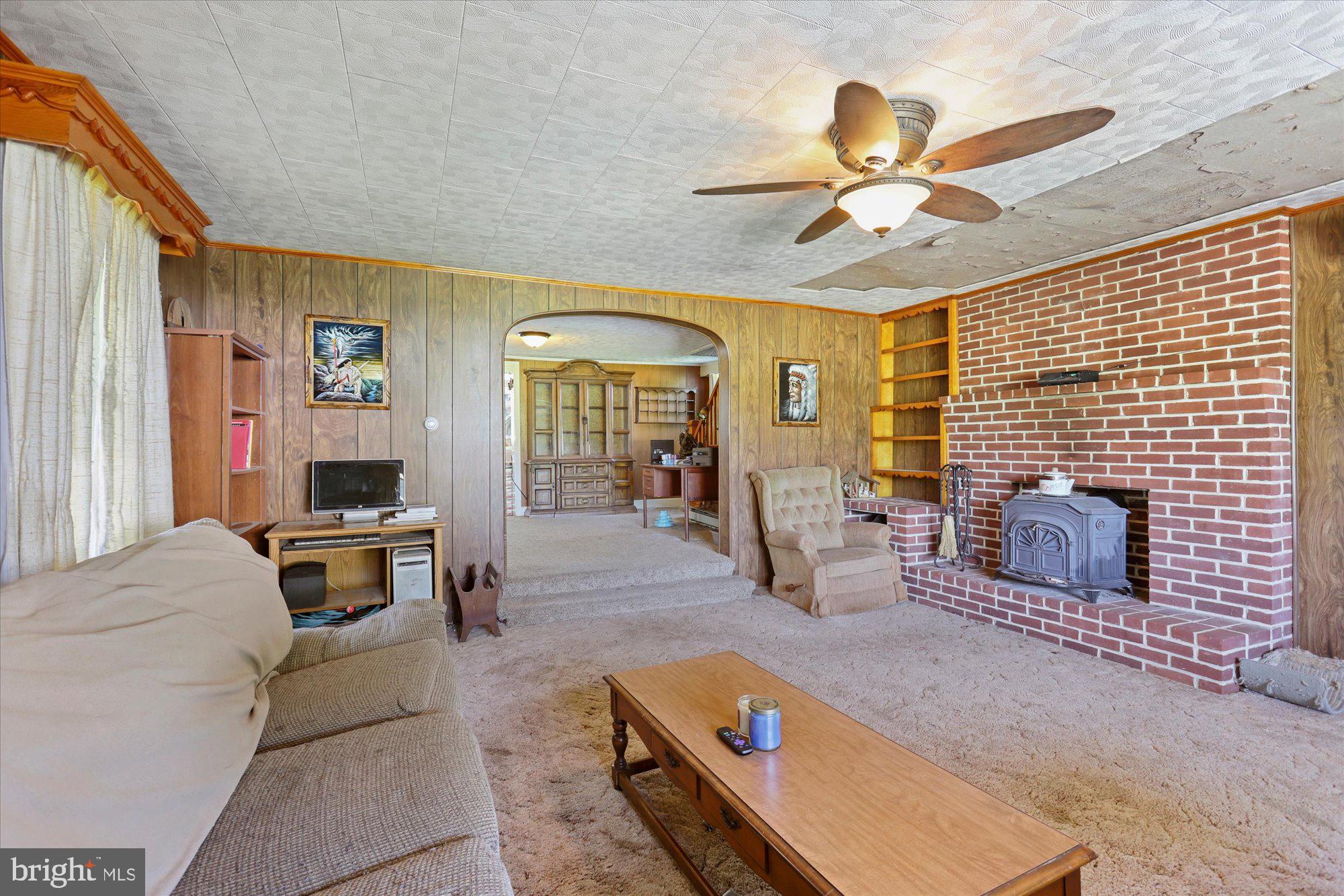 10 Greason Road Carlisle, PA 17015 - Photo 7 of 29 Gallery Image 7
