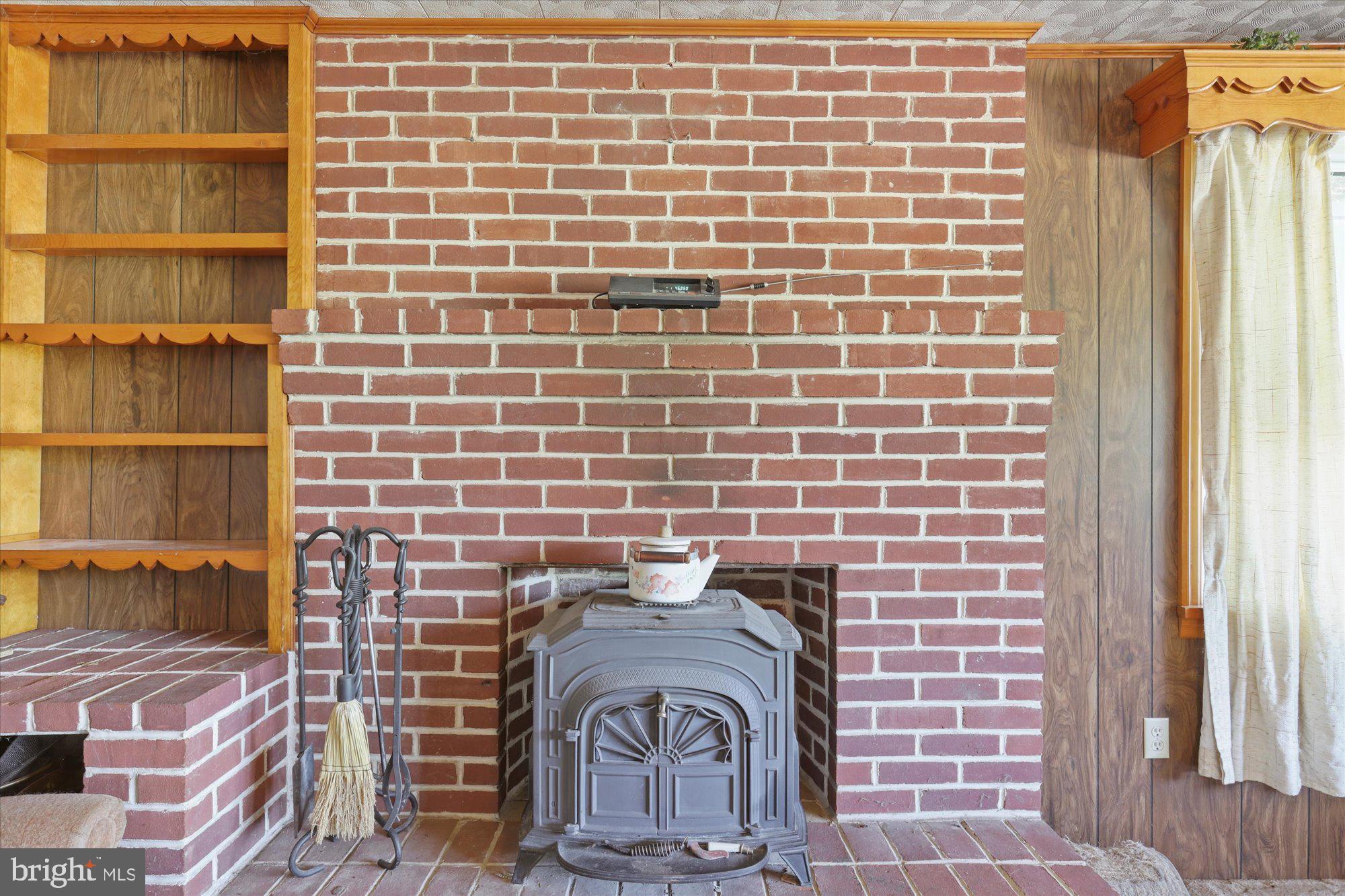 10 Greason Road Carlisle, PA 17015 - Photo 8 of 29 Gallery Image 8