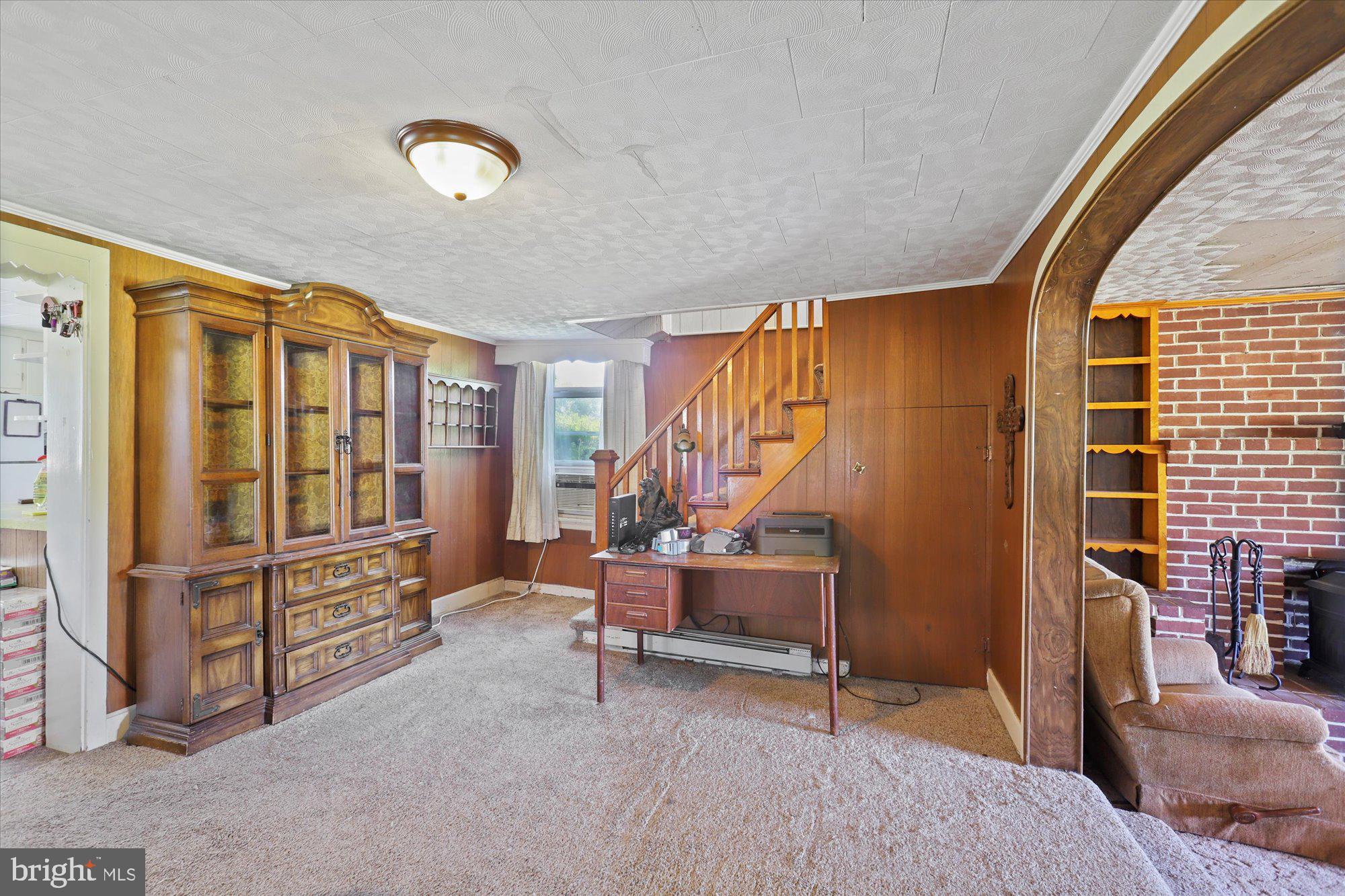 10 Greason Road Carlisle, PA 17015 - Photo 9 of 29 Gallery Image 9