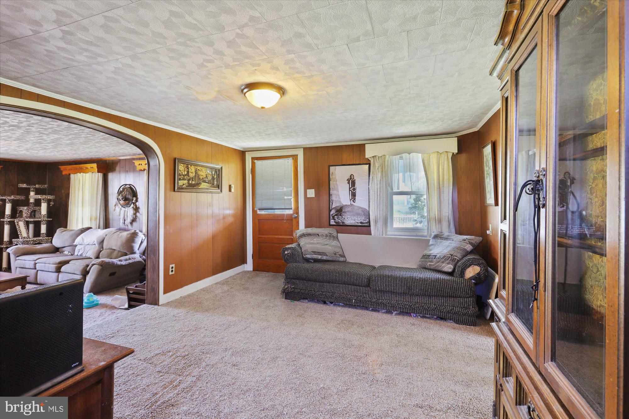 10 Greason Road Carlisle, PA 17015 - Photo 10 of 29 Gallery Image 10