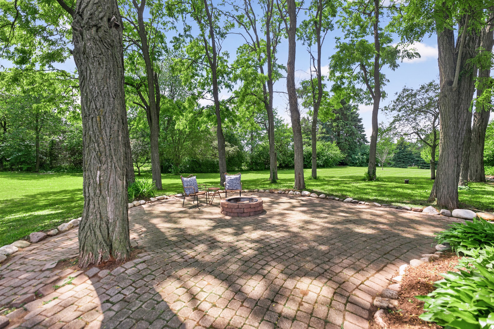 41W861 High Point Lane Elburn, IL 60119 - Photo 52 of 74
