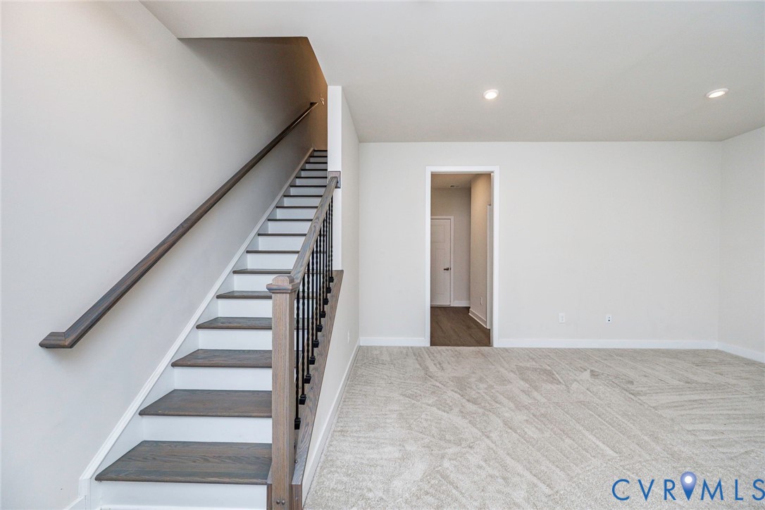 14113 Millpointe Road Midlothian, VA 23114 - Photo 8 of 45