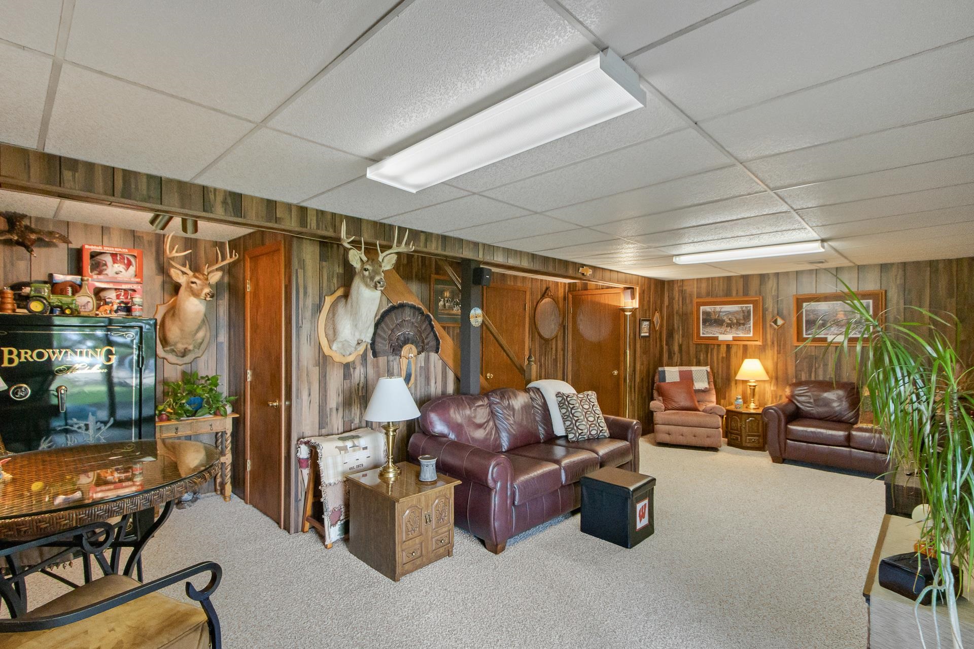 N9401 Hughes Road Belleville, WI 53508 - Photo 46 of 90 Gallery Image 46