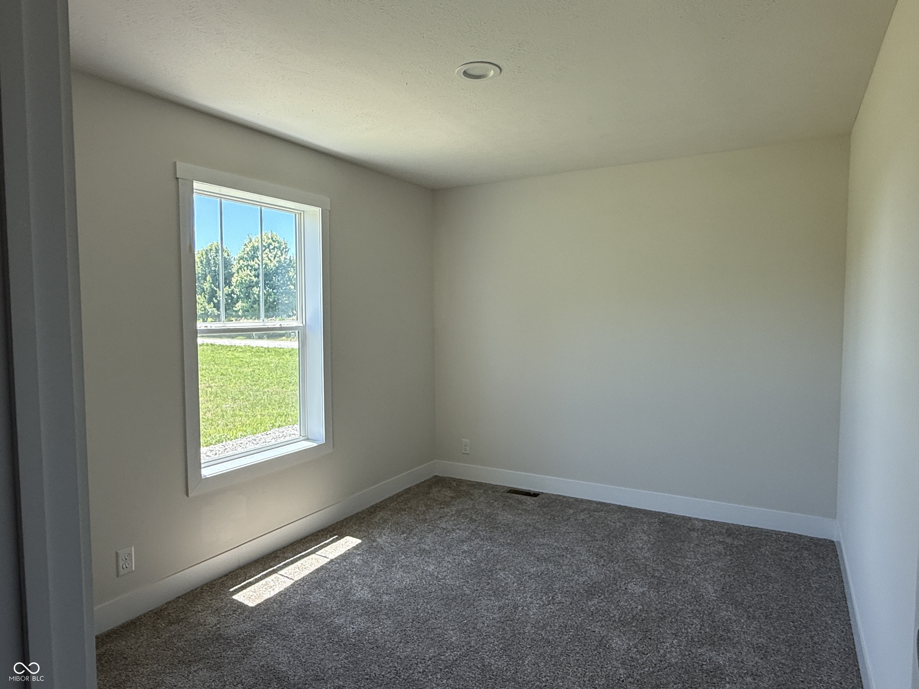 2083 Friendship Drive Paragon, IN 46166 - Photo 14 of 23
