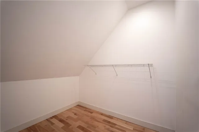 $799,000 | 44 Decubellis Court, Glocester, RI 02814