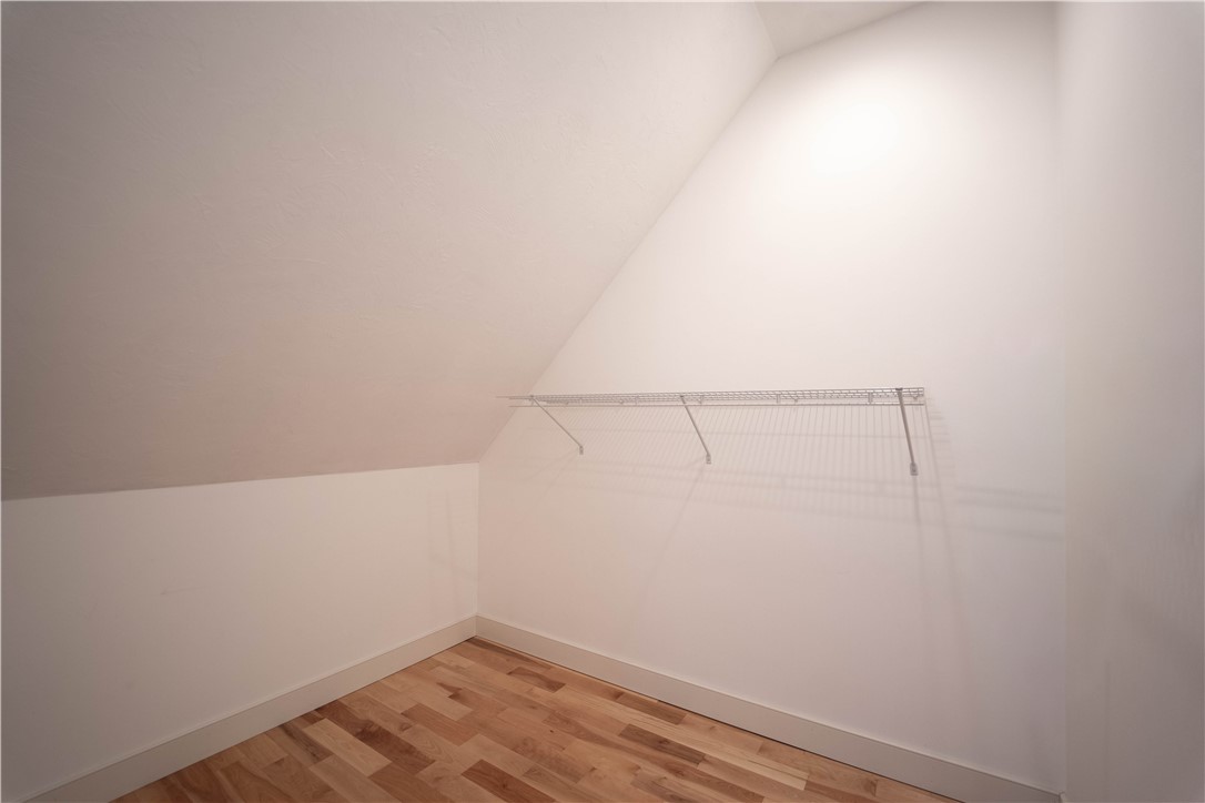 44 Decubellis Court Glocester, RI 02814 - Photo 12 of 28