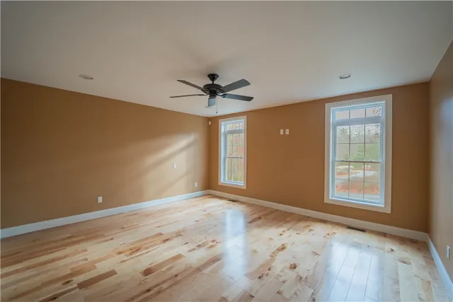 $799,000 | 44 Decubellis Court, Glocester, RI 02814