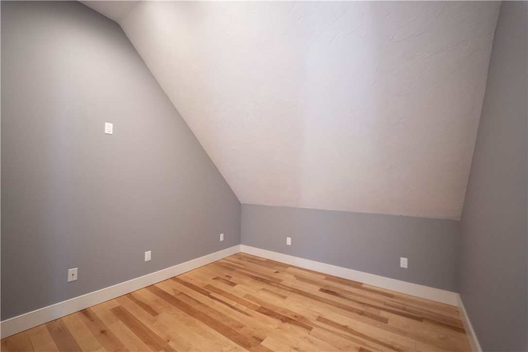 44 Decubellis Court Glocester, RI 02814 - Photo 18 of 28