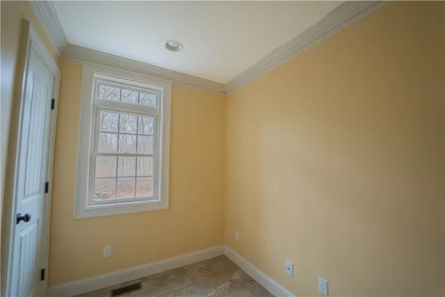 $799,000 | 44 Decubellis Court, Glocester, RI 02814