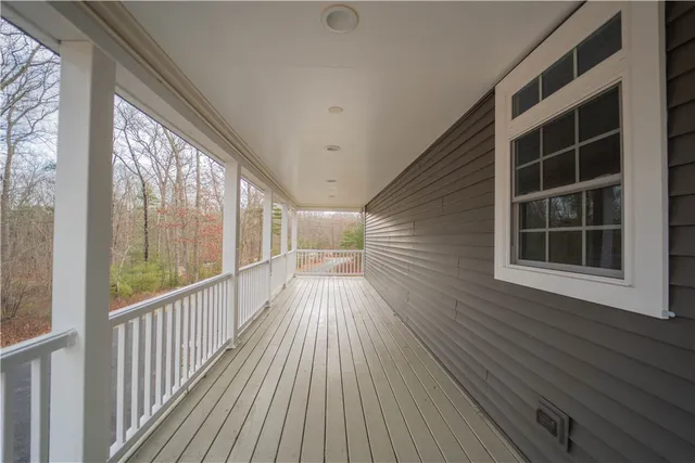 $799,000 | 44 Decubellis Court, Glocester, RI 02814