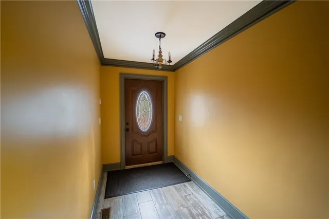 $799,000 | 44 Decubellis Court, Glocester, RI 02814