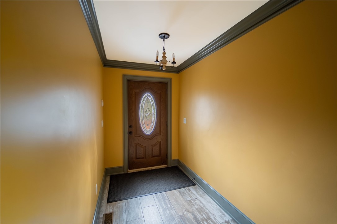 44 Decubellis Court Glocester, RI 02814 - Photo 23 of 28