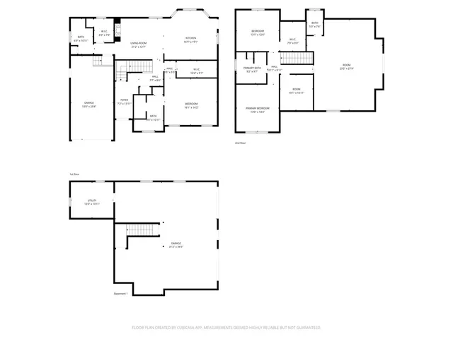 $799,000 | 44 Decubellis Court, Glocester, RI 02814