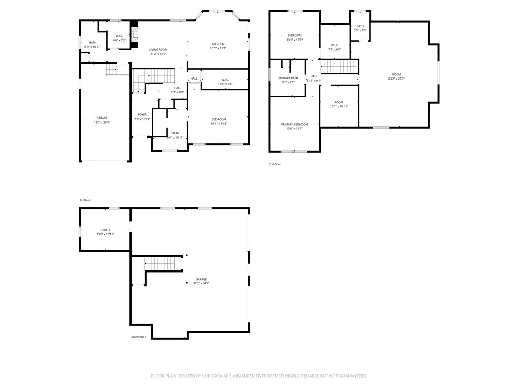 44 Decubellis Court Glocester, RI 02814 - Photo 28 of 28