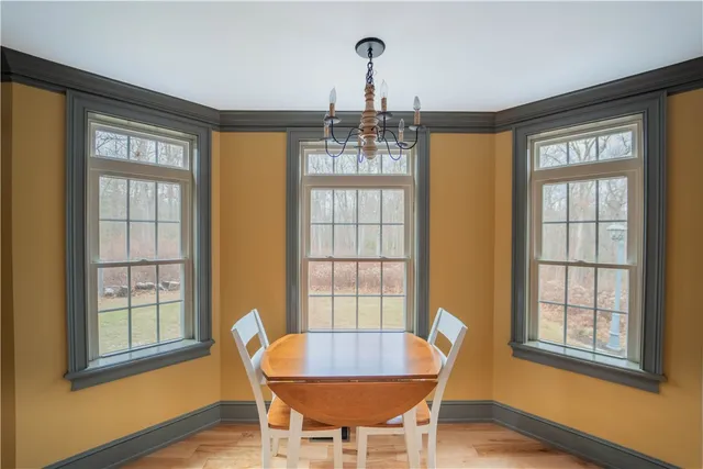 $799,000 | 44 Decubellis Court, Glocester, RI 02814