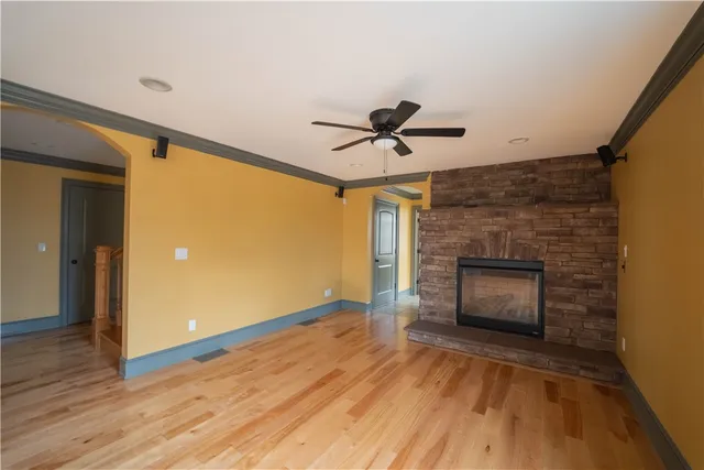 $799,000 | 44 Decubellis Court, Glocester, RI 02814